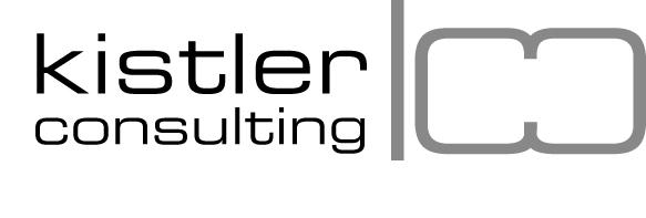 Kistler Consulting GmbH