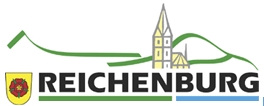 Gemeinde Reichenburg