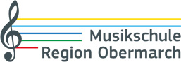Musikschule Region Obermarch